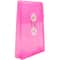 JAM Paper 4.25" x 6.25" Plastic Button & String Tie Closure Envelopes, 12ct.